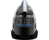 Cecotec ŻELAZKO CECOTEC IRONHERO V-2400 STATION - 1487749 - zdjęcie 3